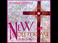 Simpleminds